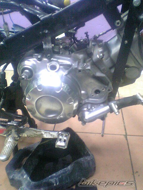 Bike Photo 1152565