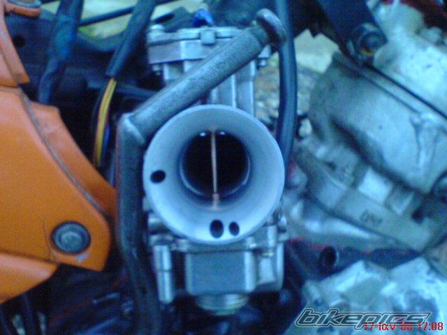 Photo 1152566