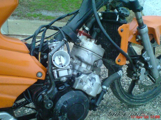 Photo 1152568