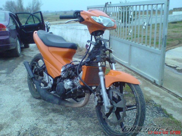 Photo 1152569