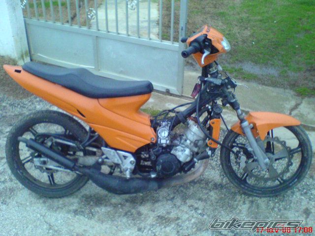 Bike Photo 1152570