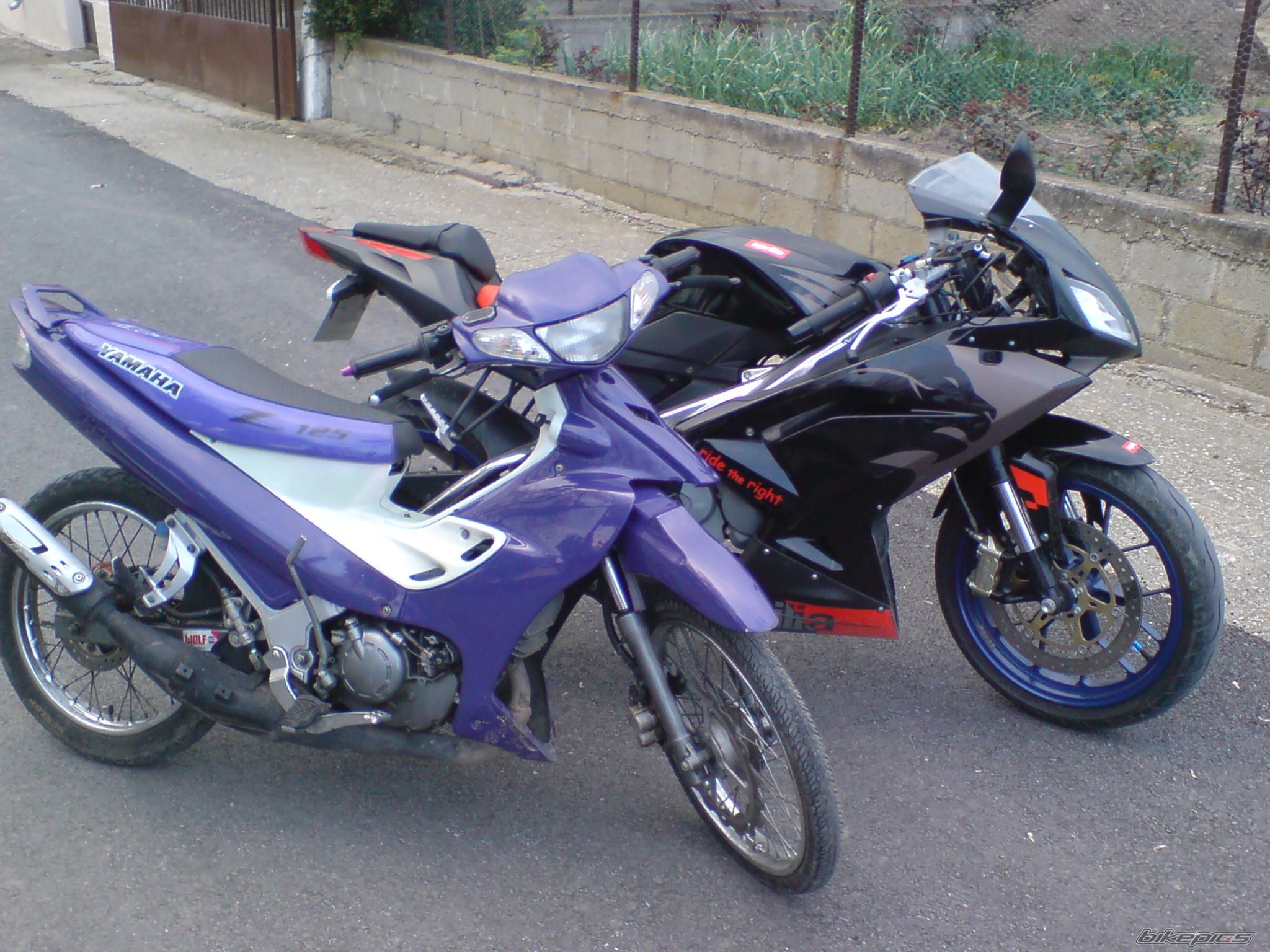Photo 1152573