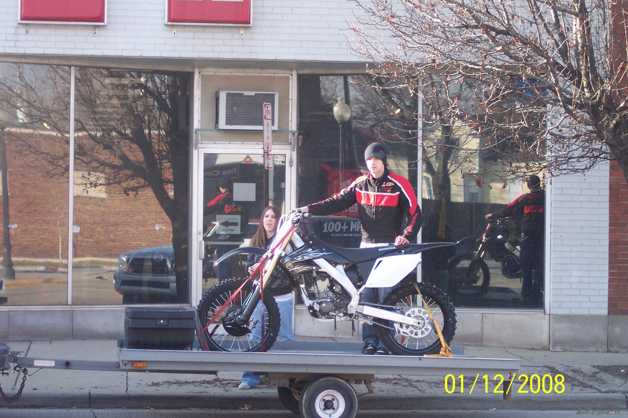 Photo 1152574