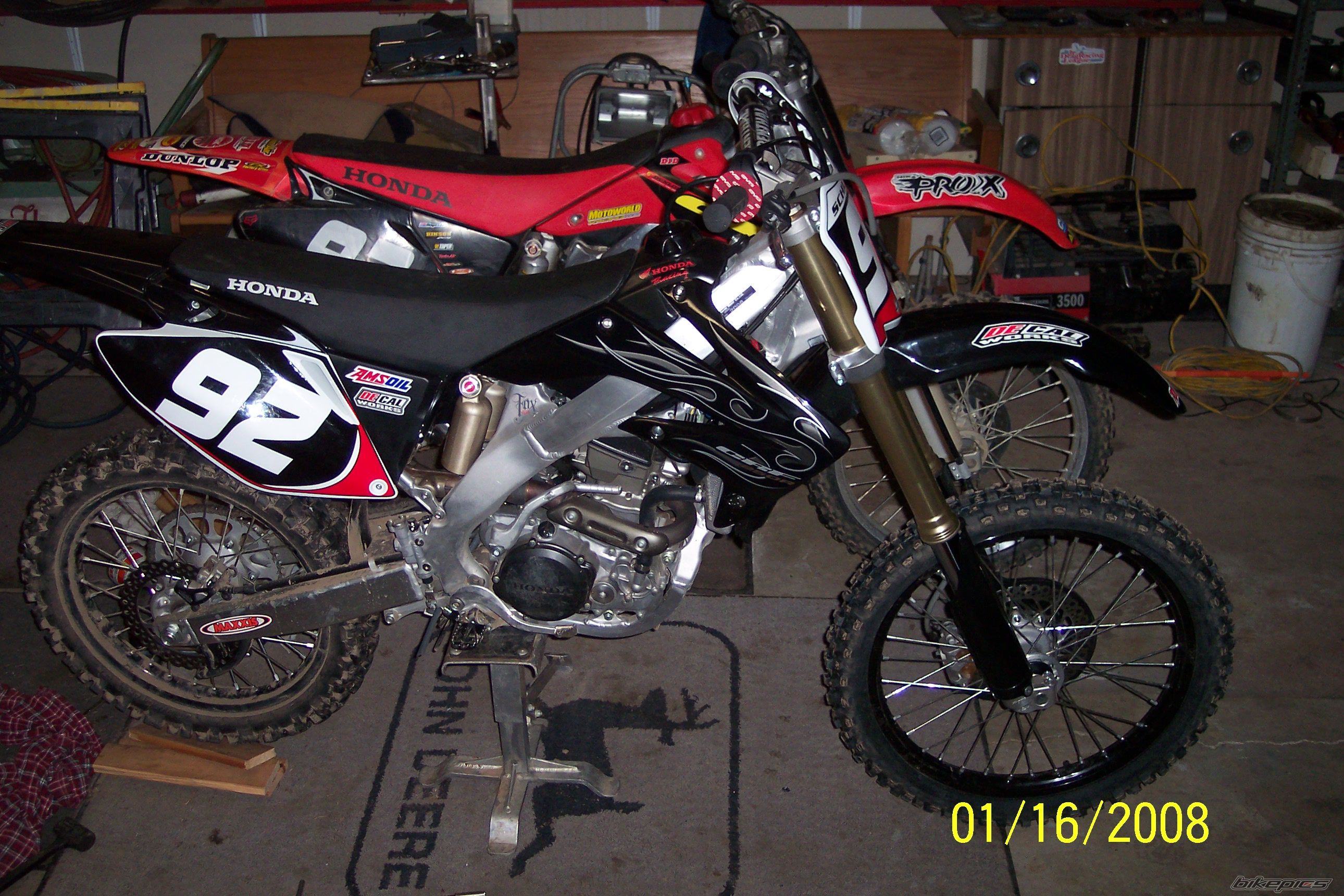 Photo 1152576