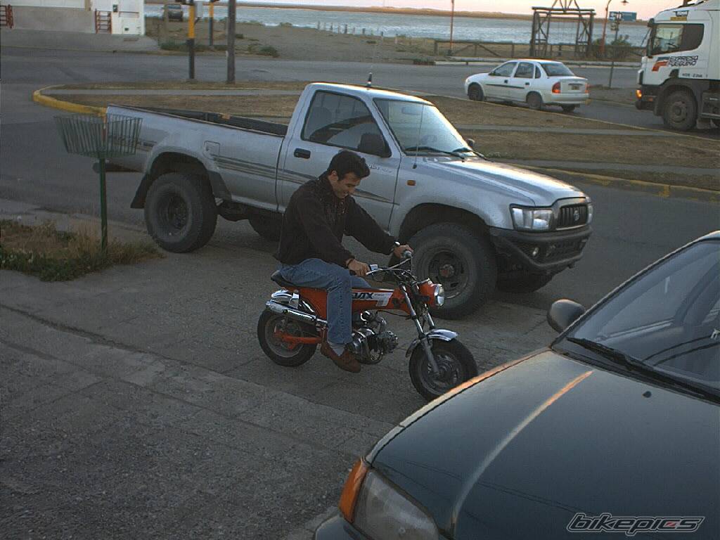 Photo 115258