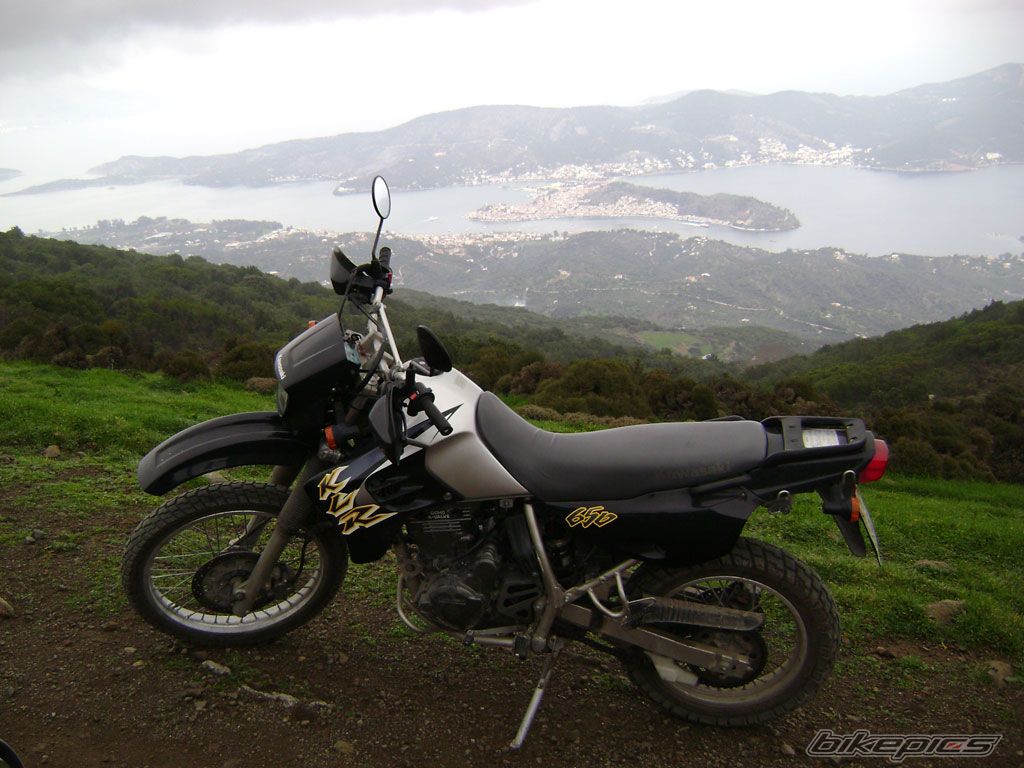 Photo 1152585