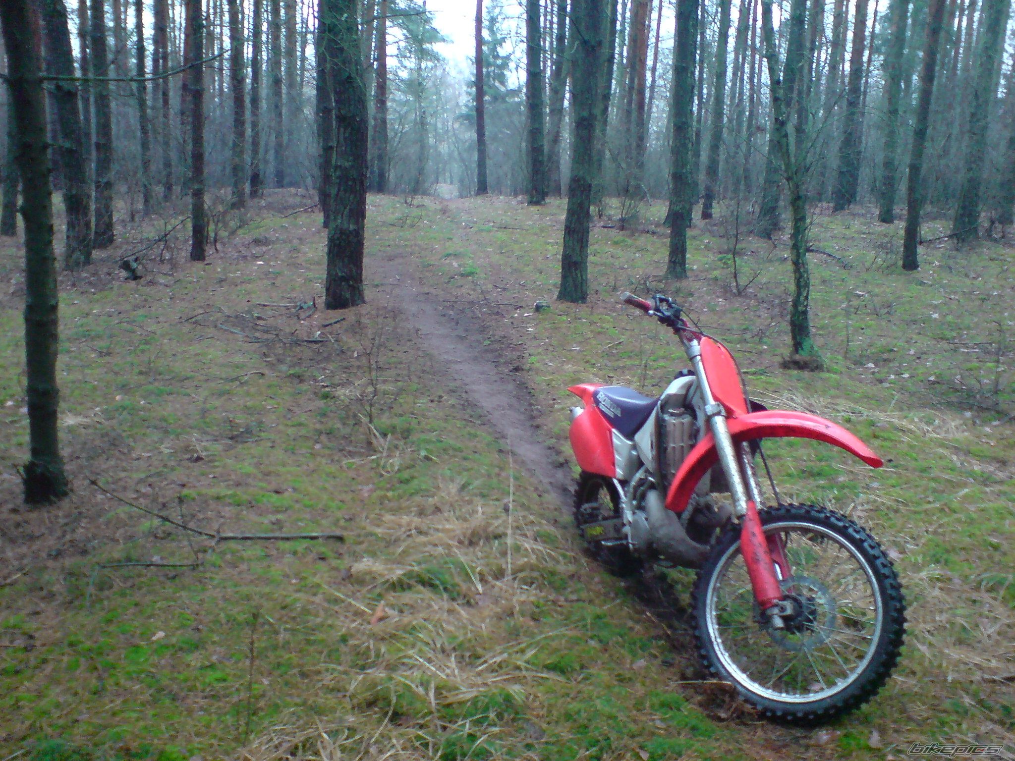 Photo 1152586
