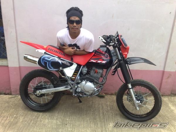 Bike Photo 1152587