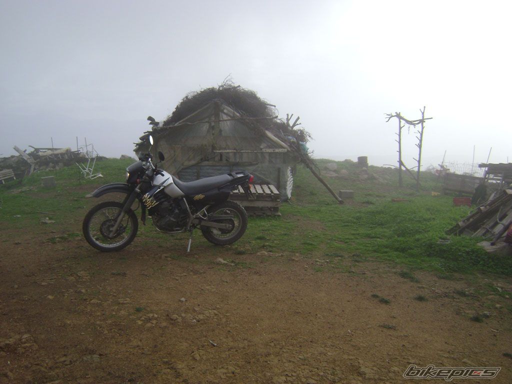 Photo 1152588
