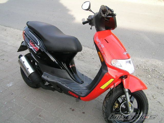 Bike Photo 1152591