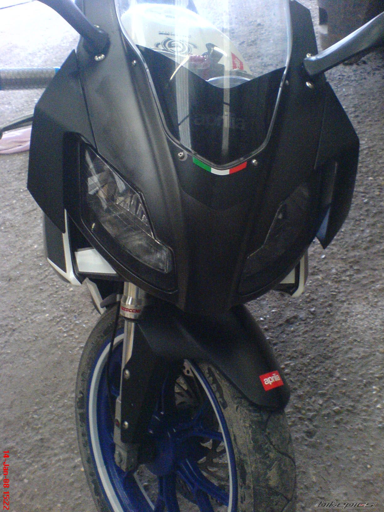 Photo 1152595