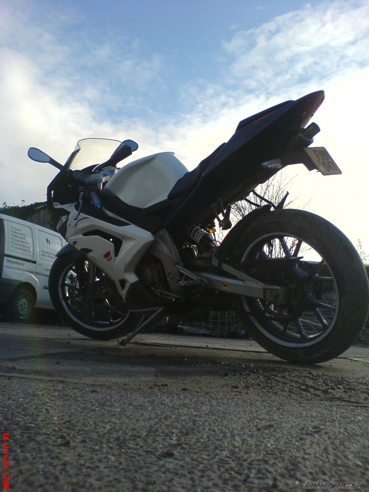 Photo 1152596