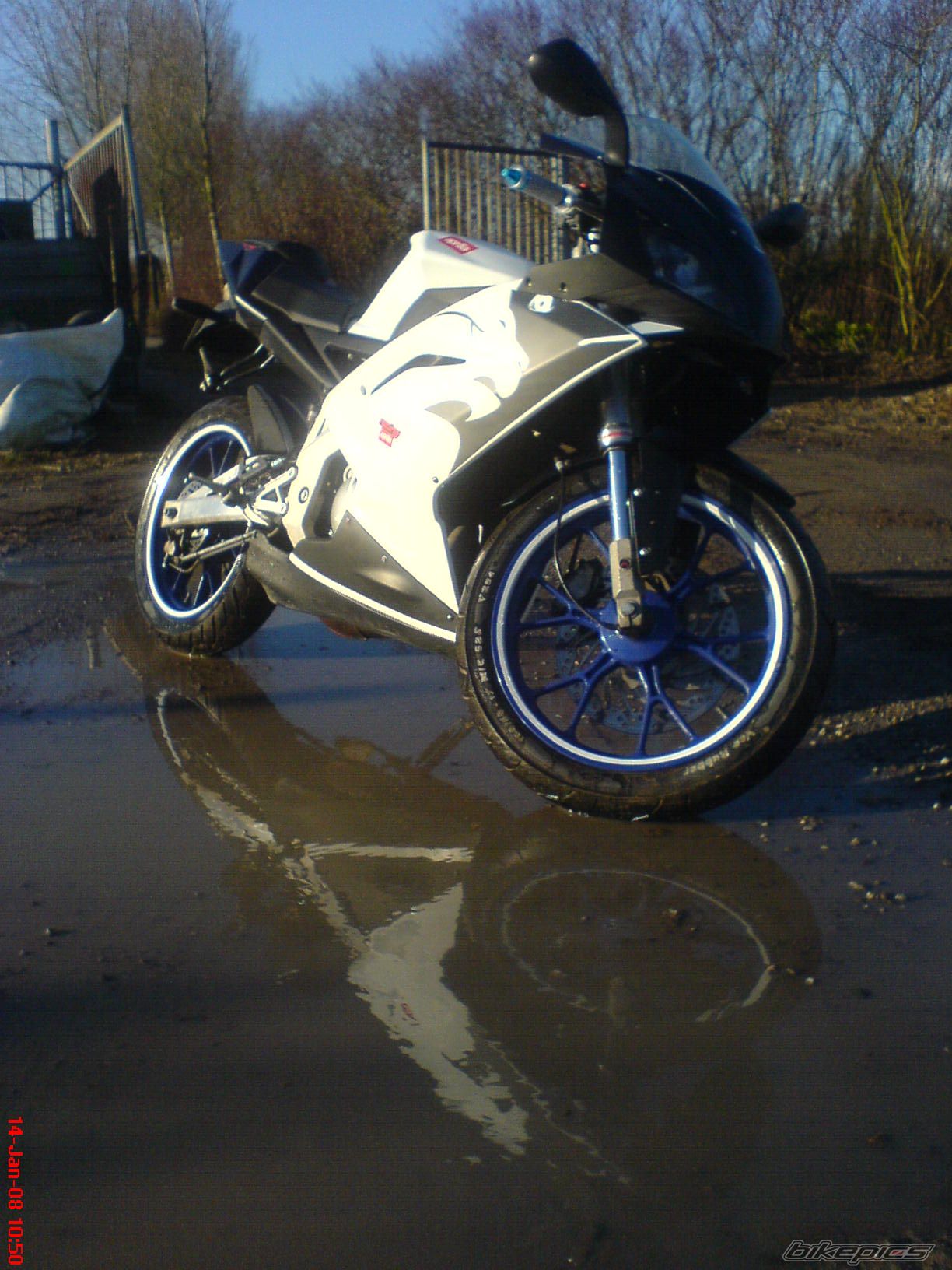Bike Photo 1152598