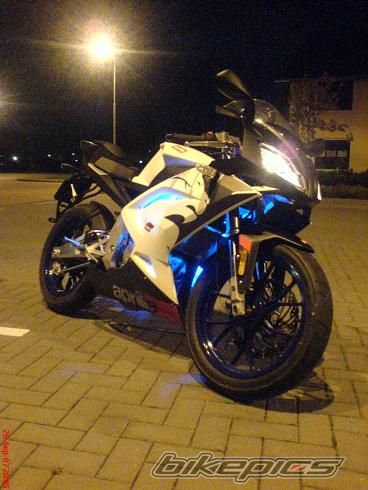 Photo 1152601