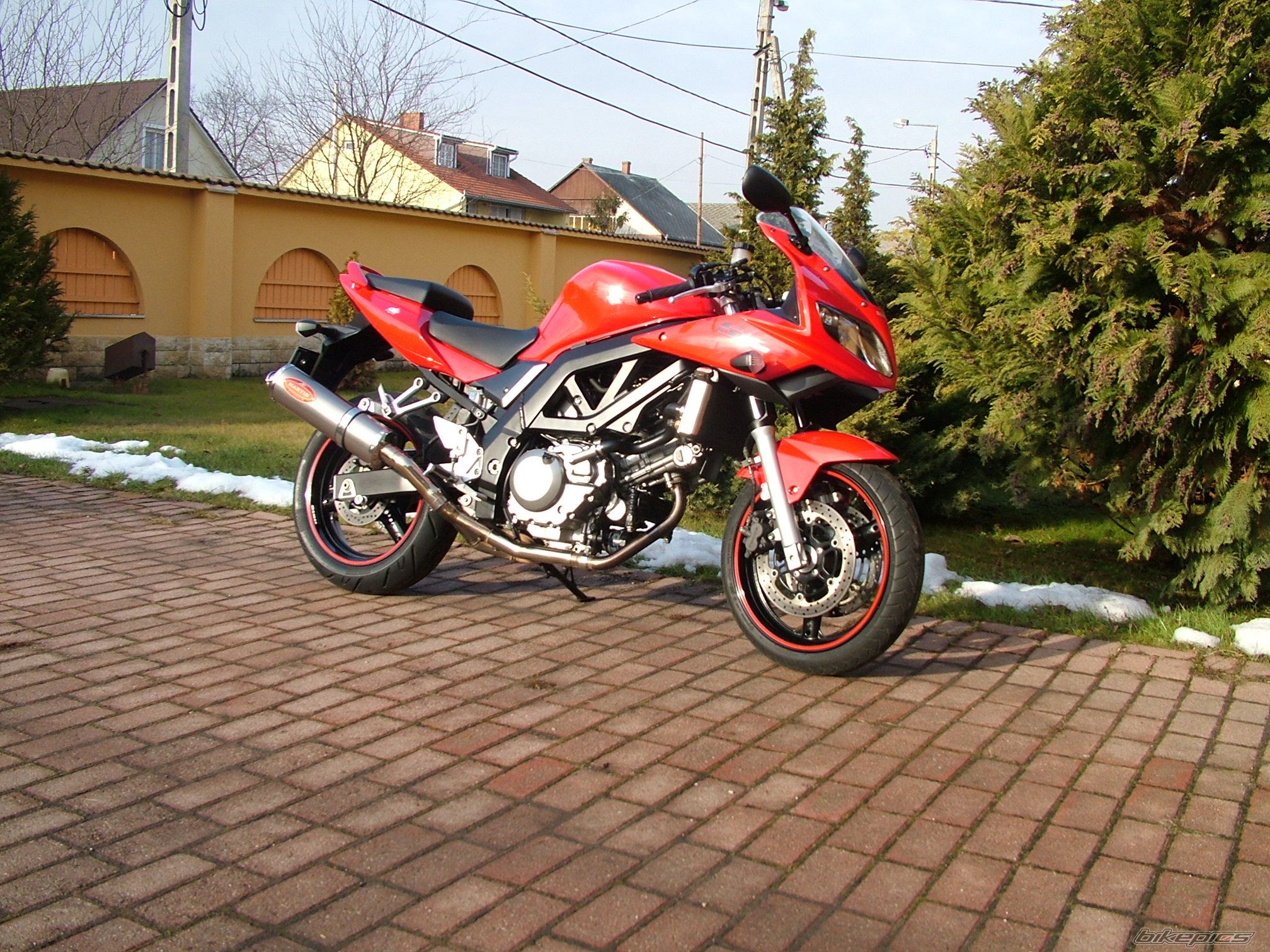 Bike Photo 1152604