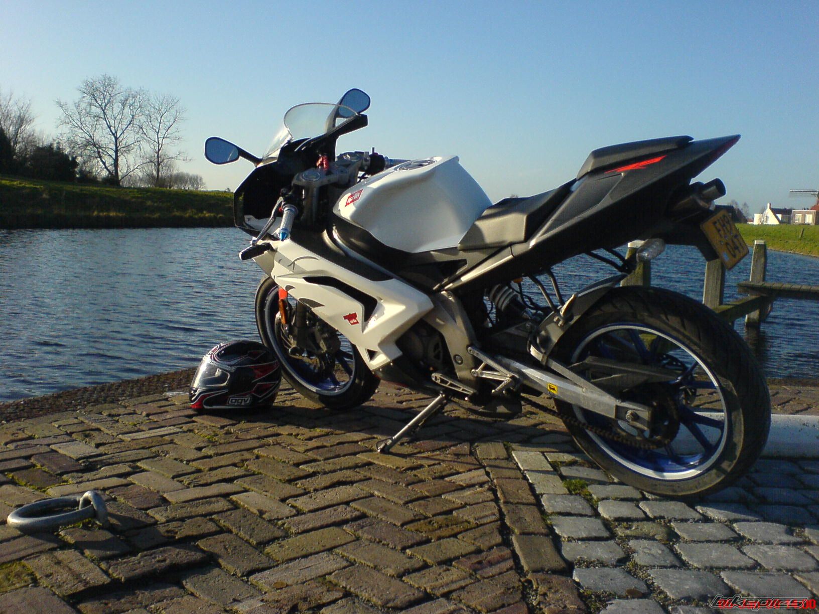 Bike Photo 1152605