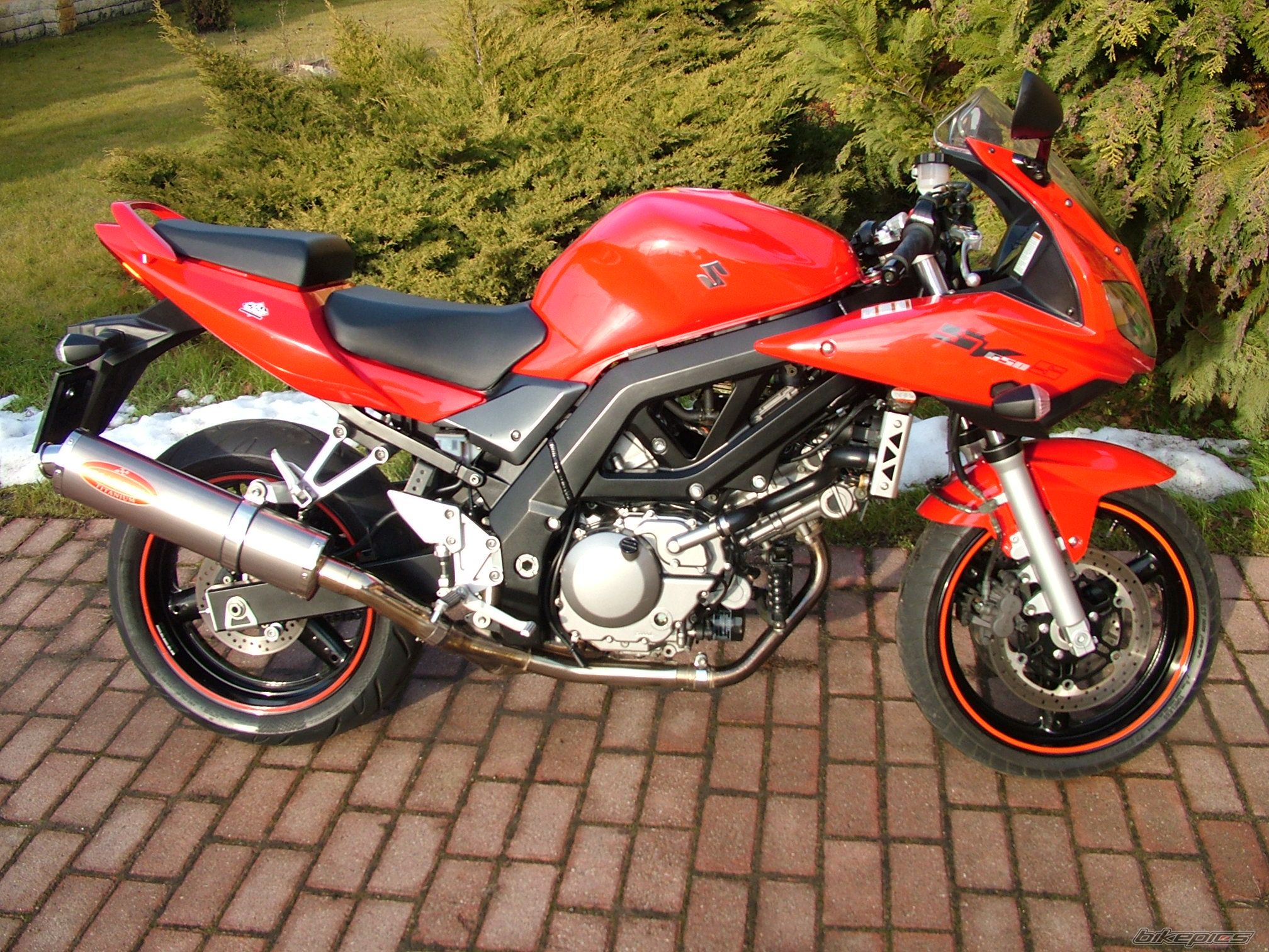 Bike Photo 1152606