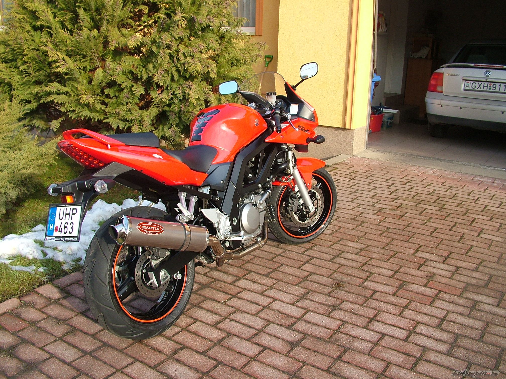 Bike Photo 1152608