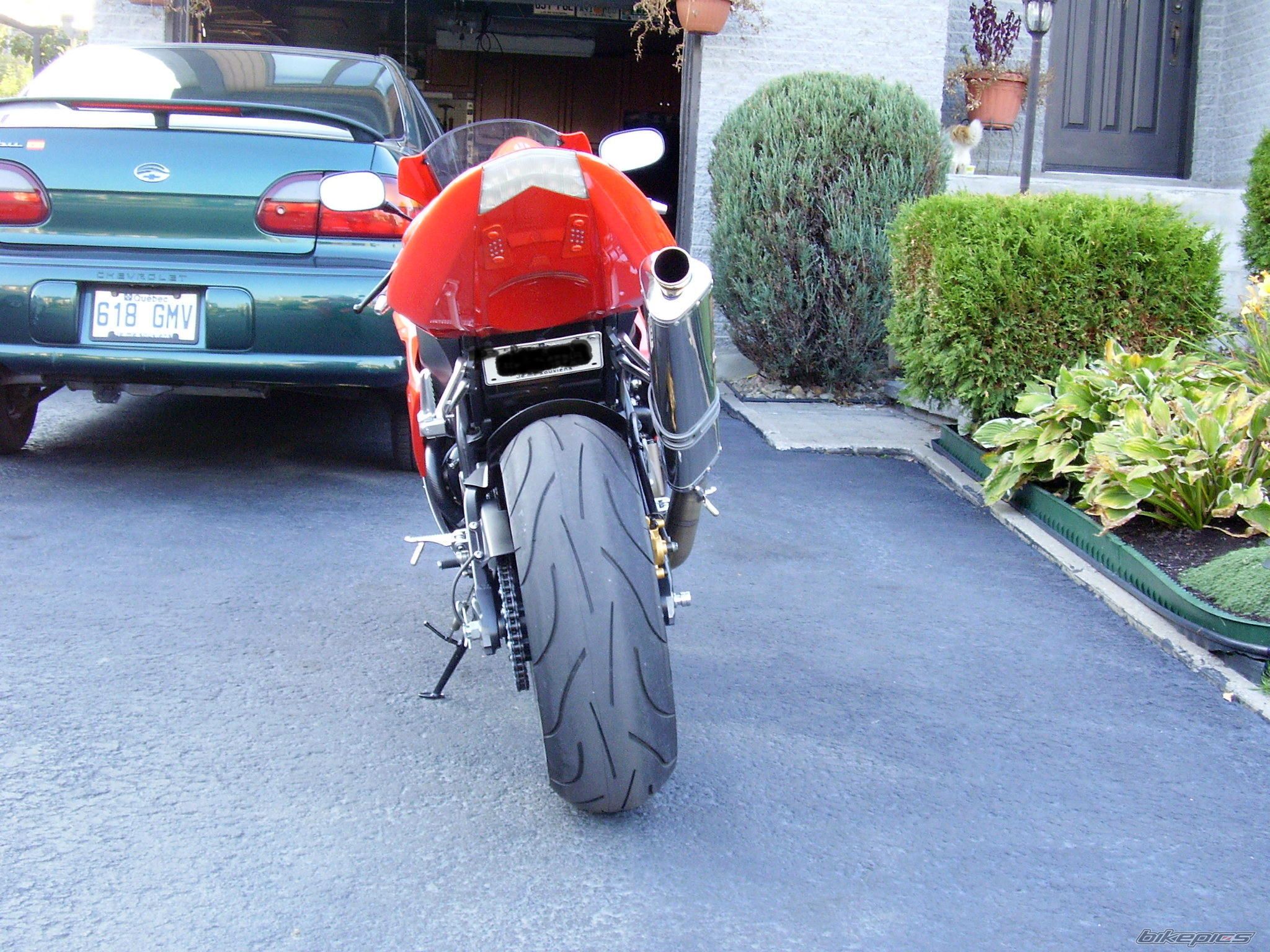 Photo 1152609