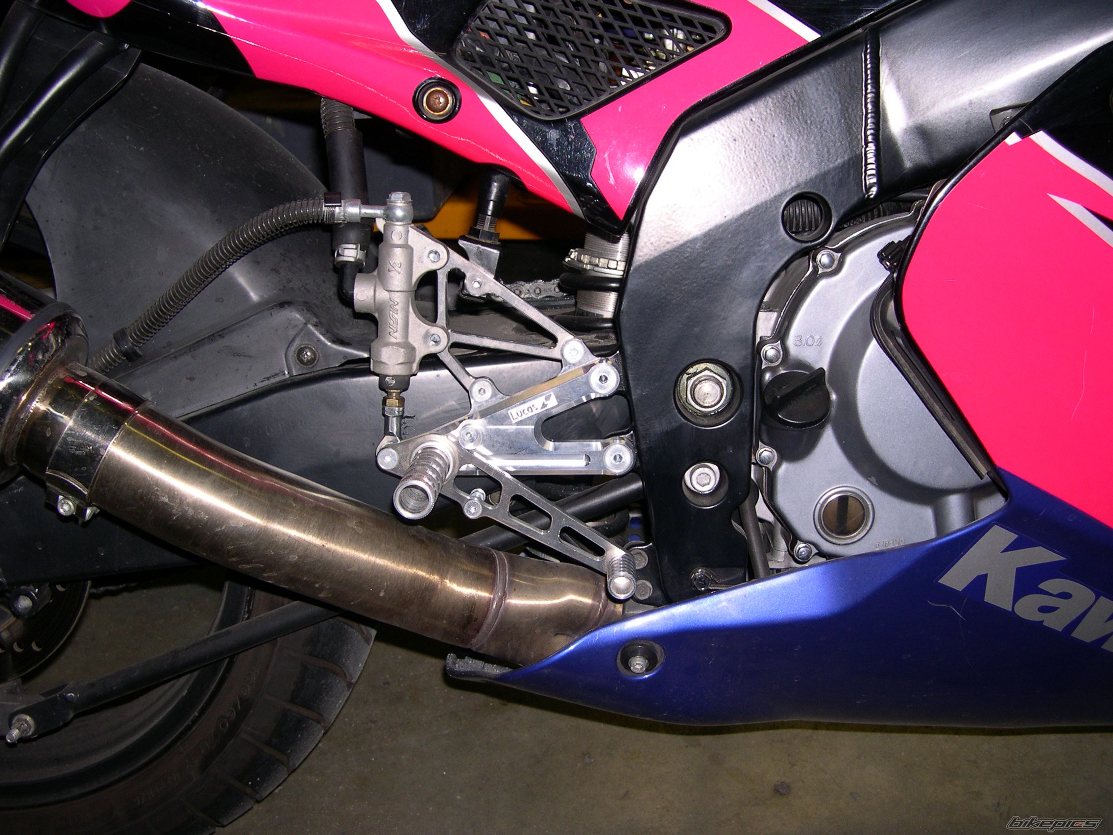 Bike Photo 1152611