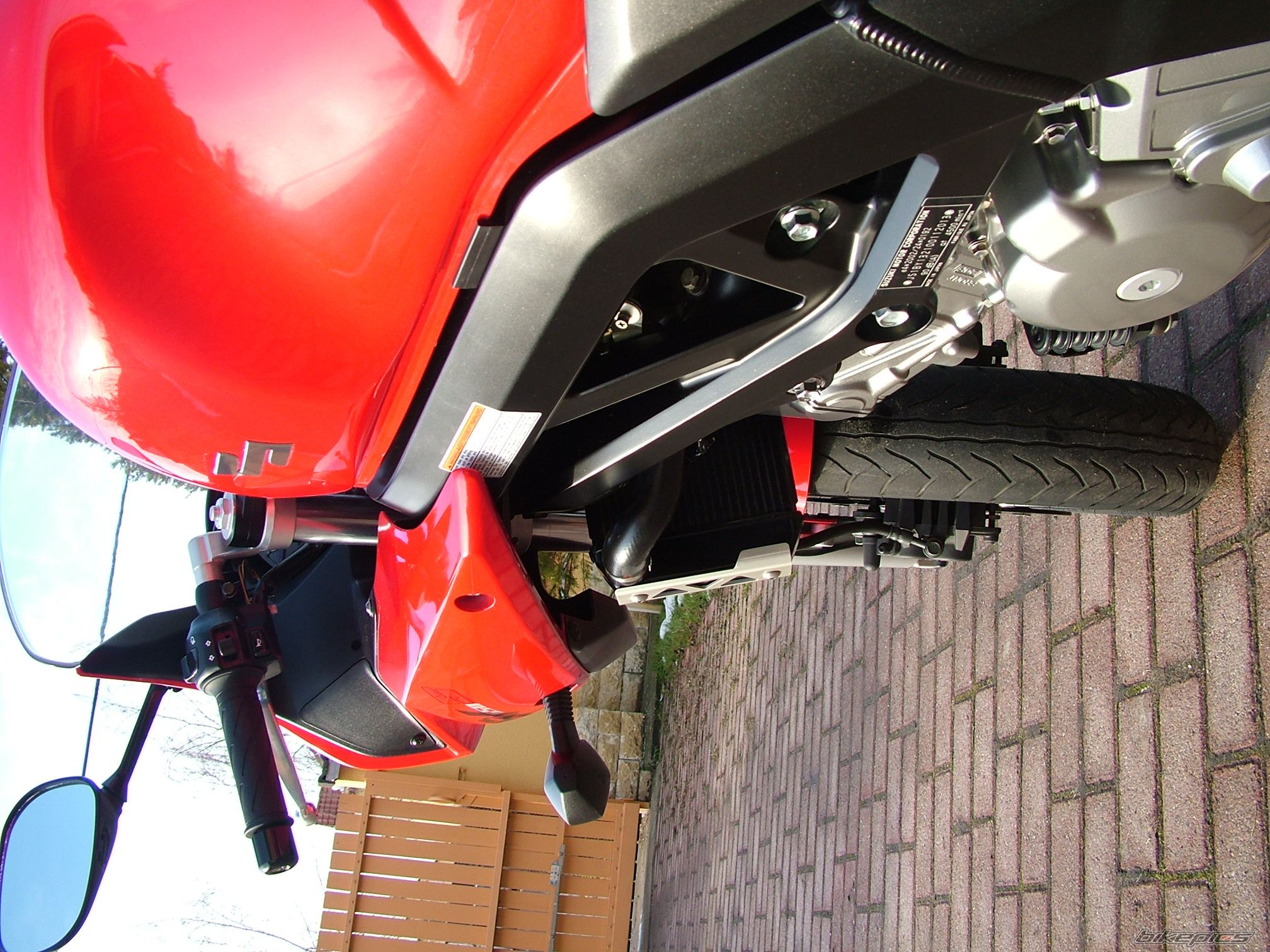 Bike Photo 1152612
