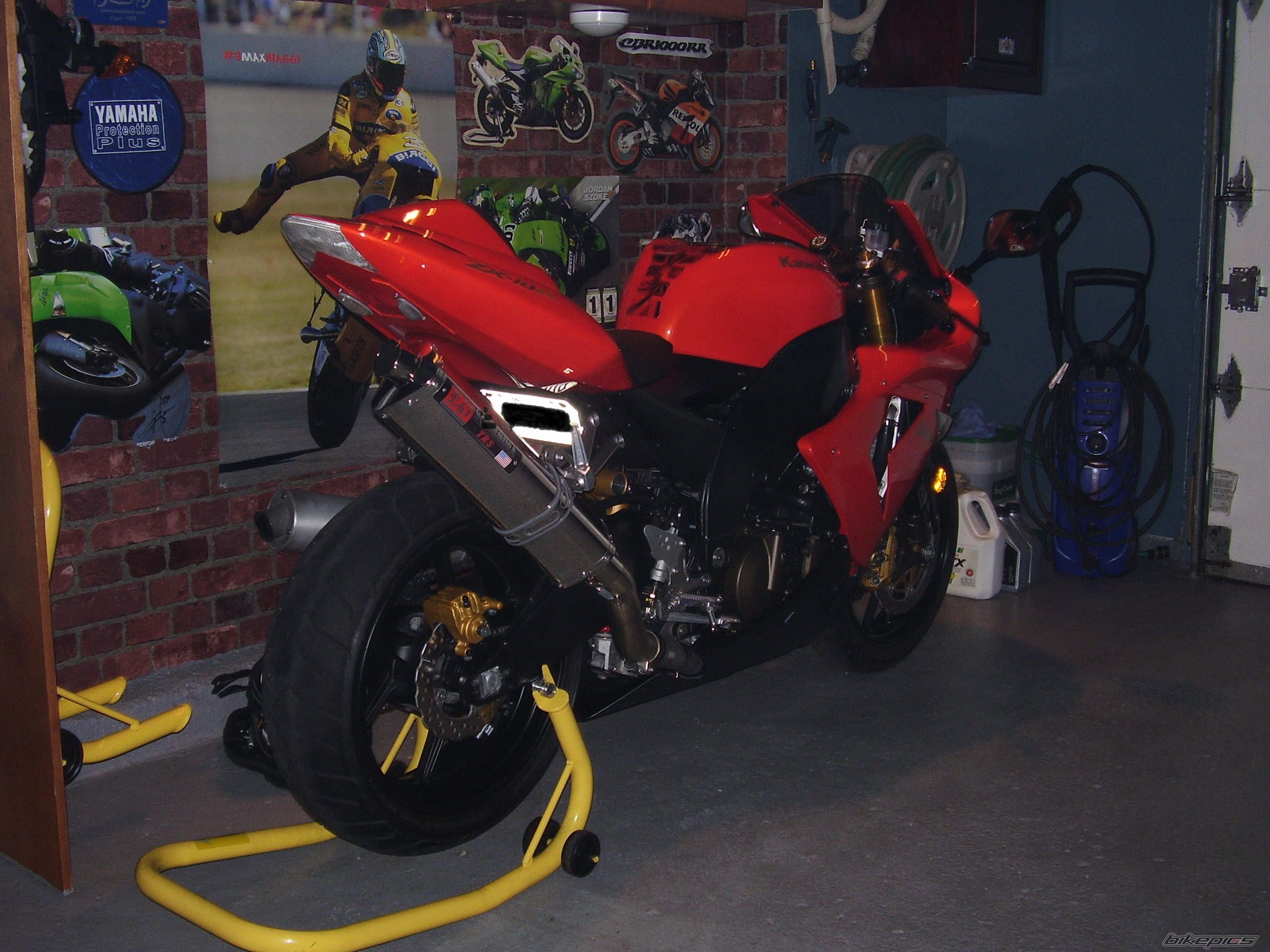Photo 1152613