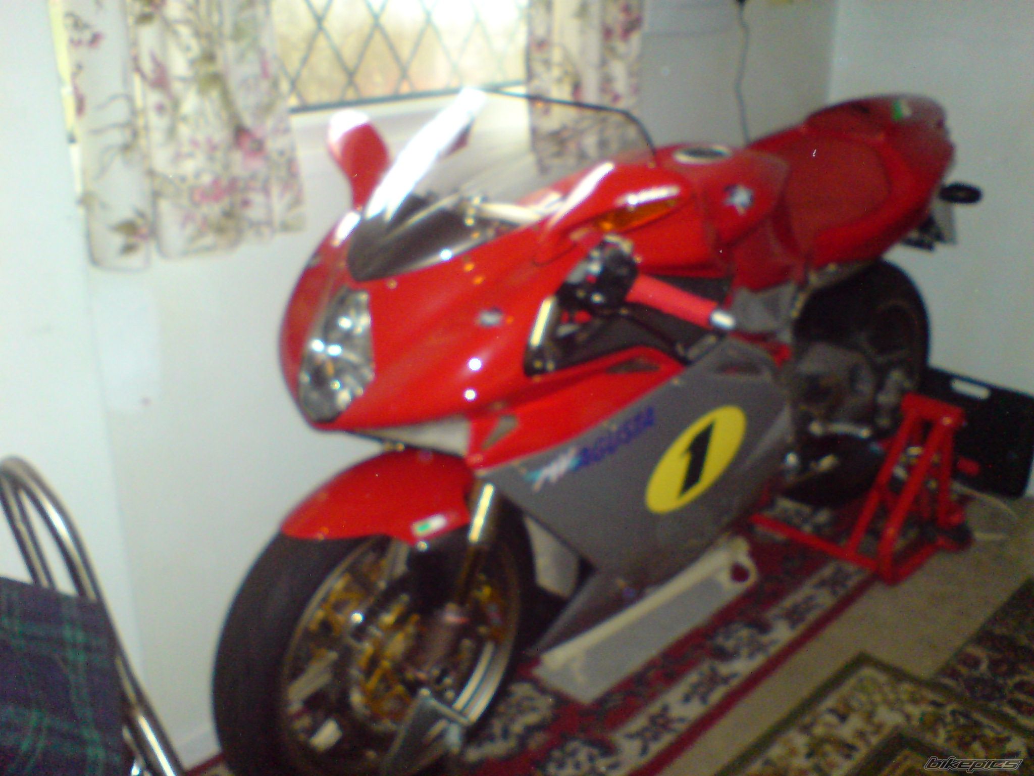 Photo 1152619