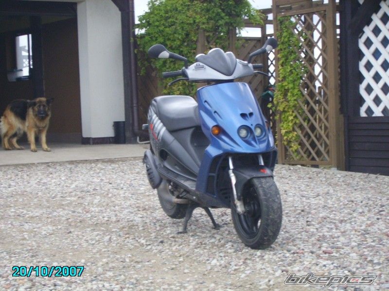 Photo 1152621