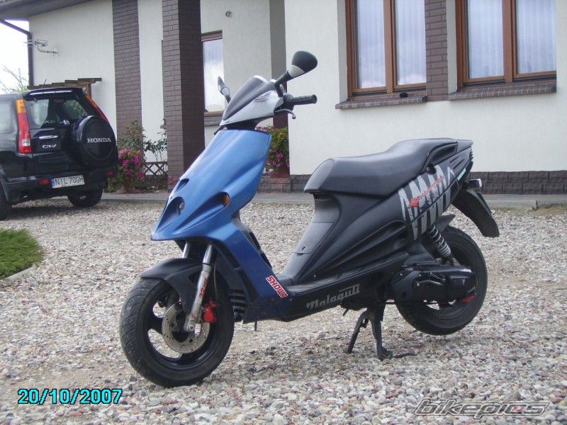 Photo 1152623