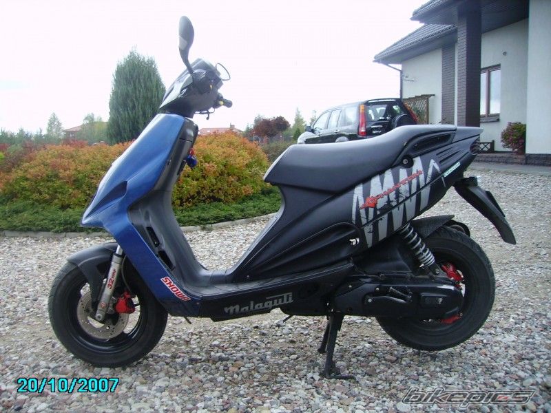 Photo 1152624