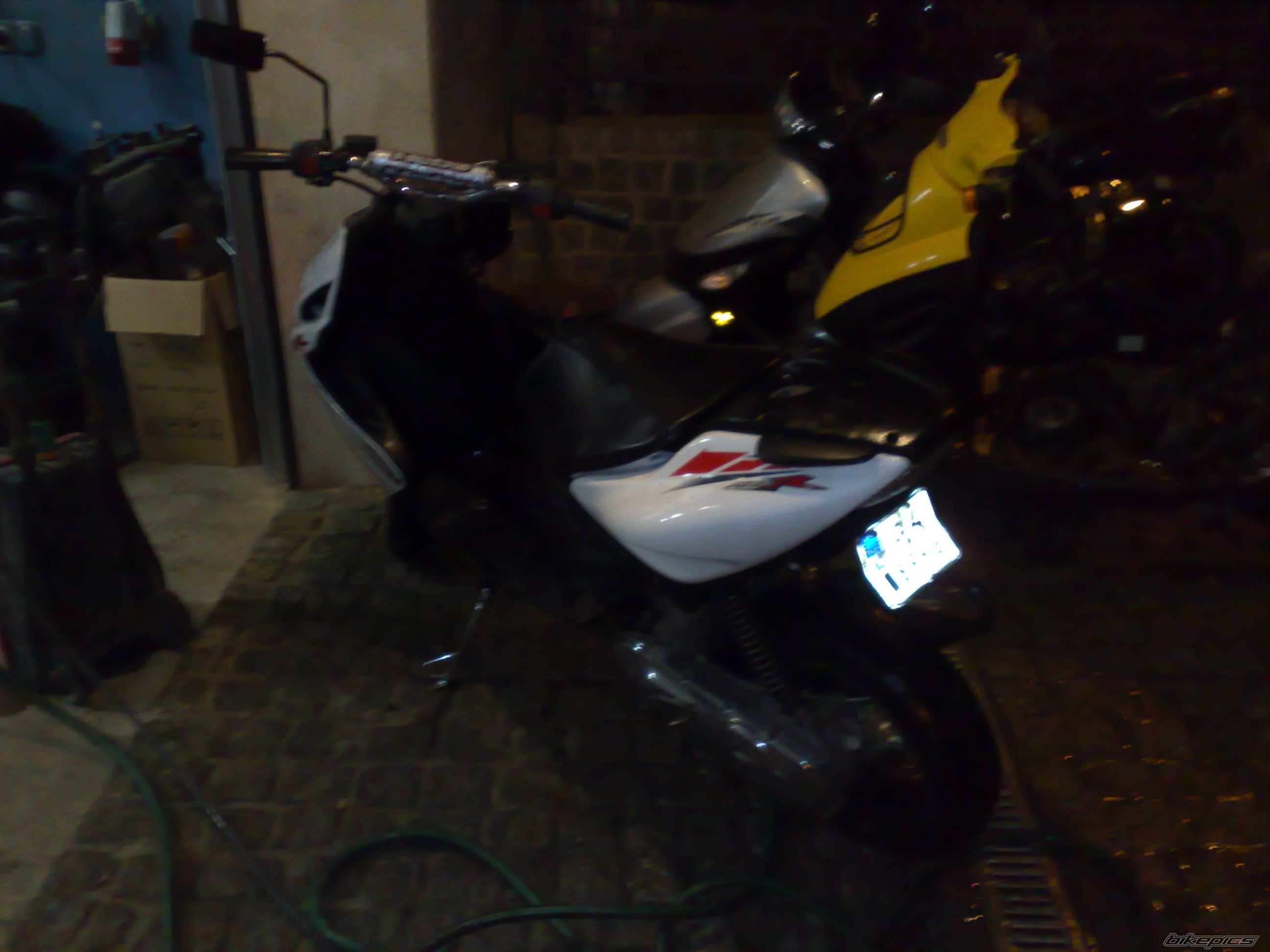 Bike Photo 1152625