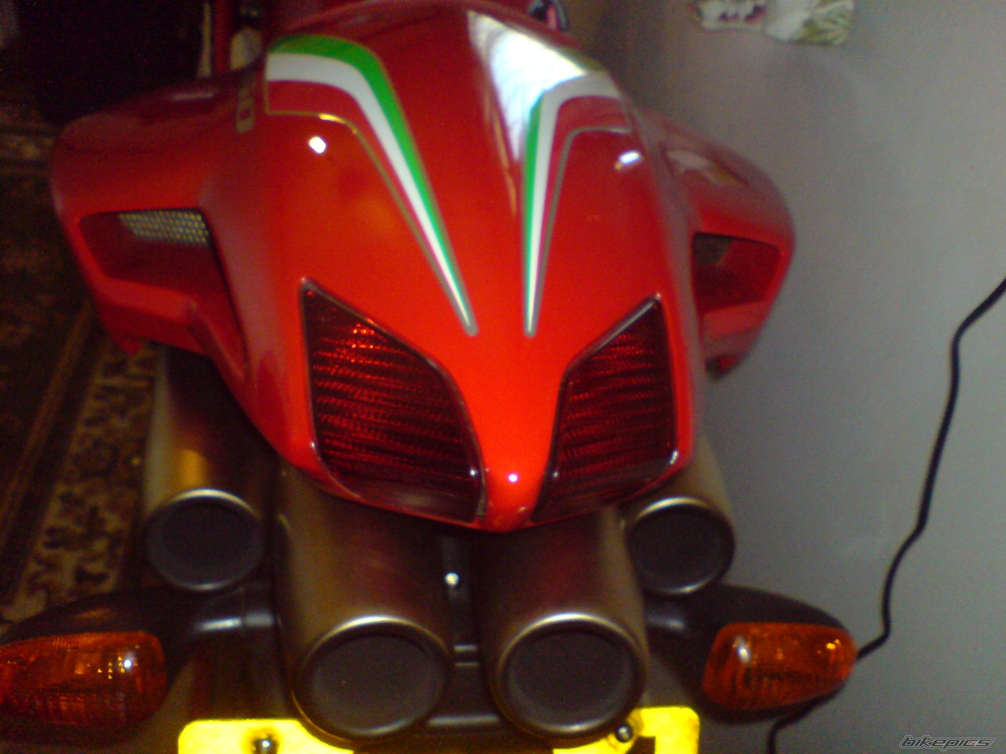 Bike Photo 1152626