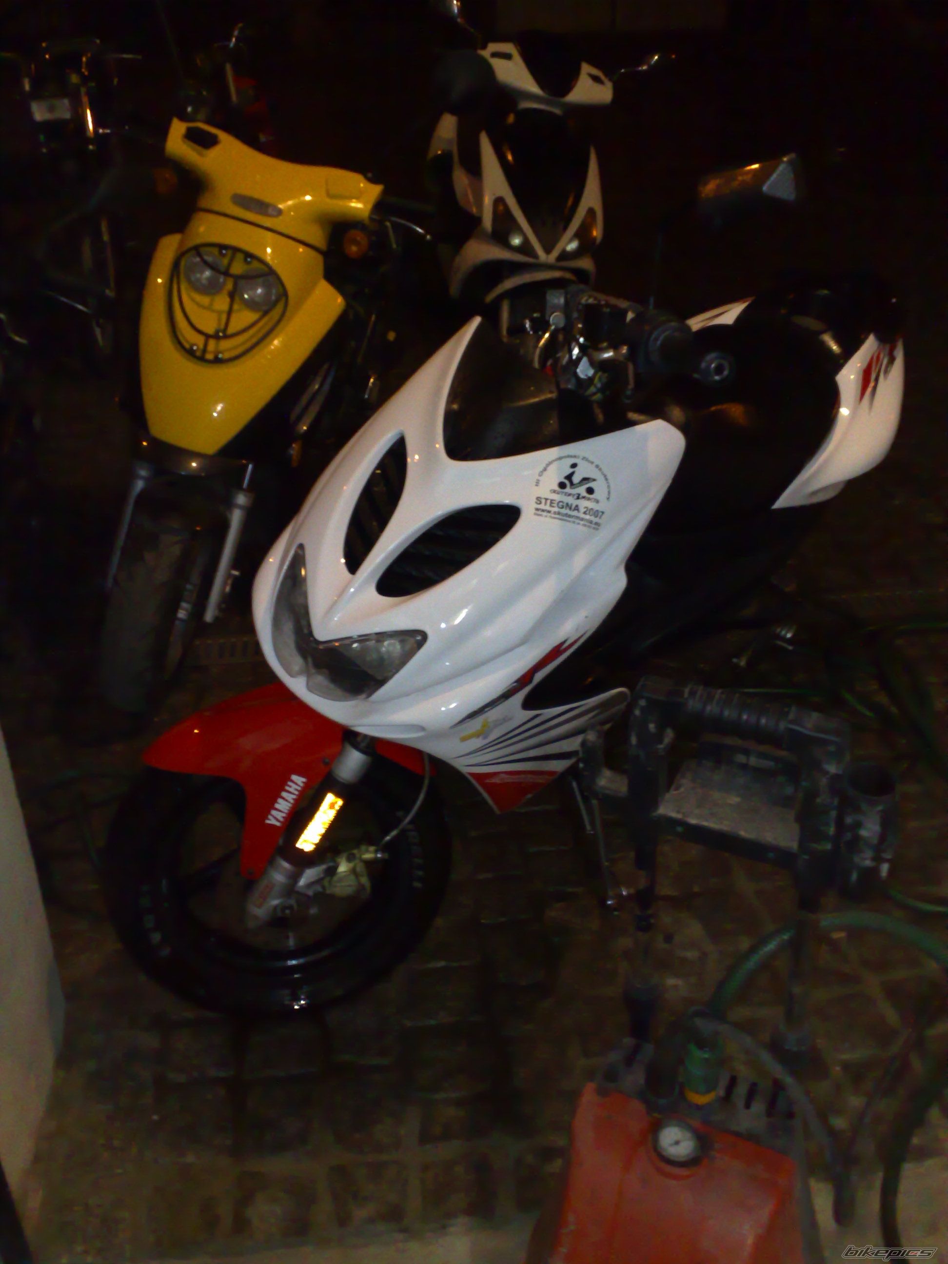 Bike Photo 1152627