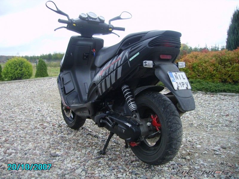 Photo 1152630