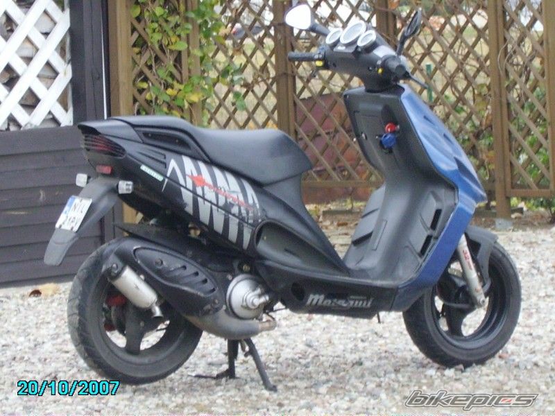 Bike Photo 1152632