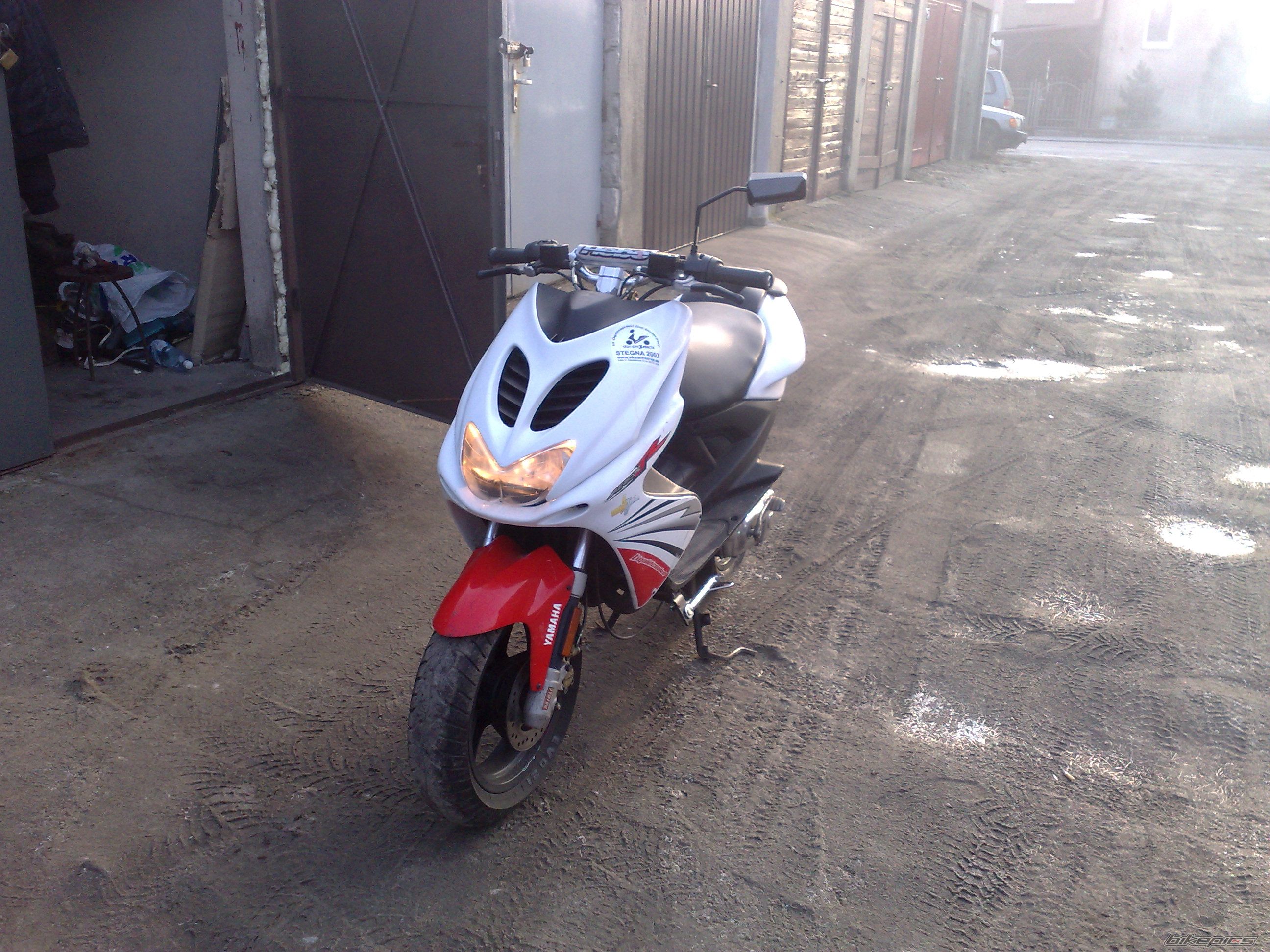 Bike Photo 1152633