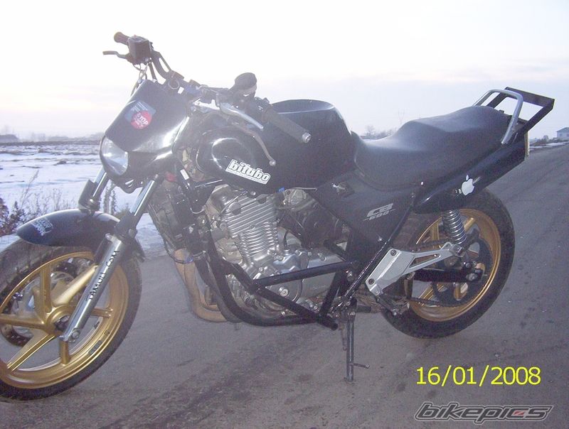 Bike Photo 1152634