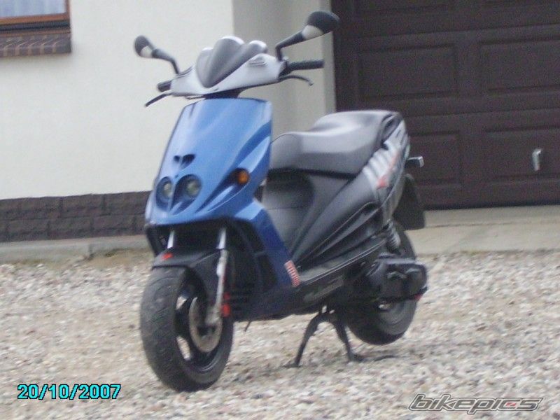 Photo 1152635