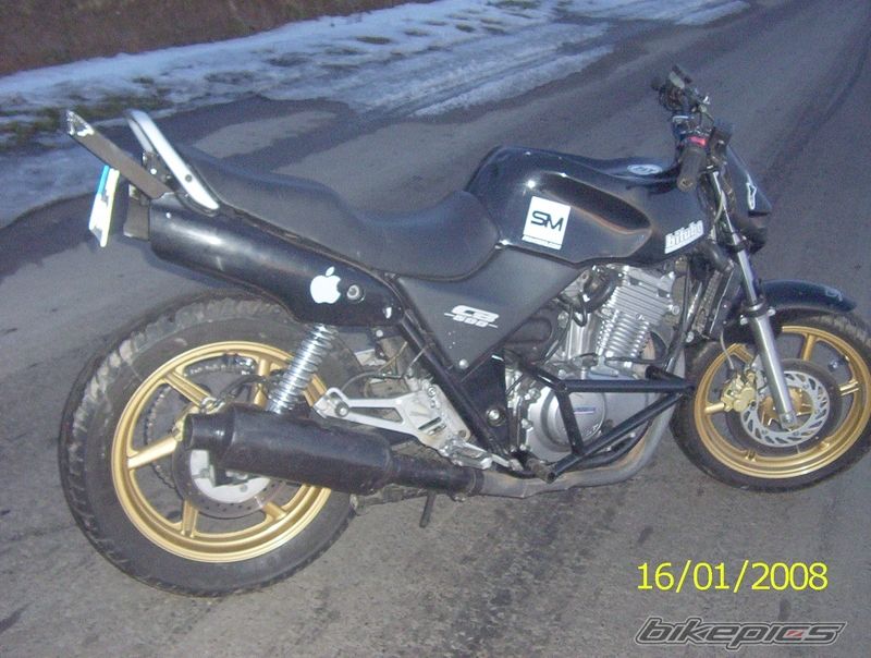 Bike Photo 1152636