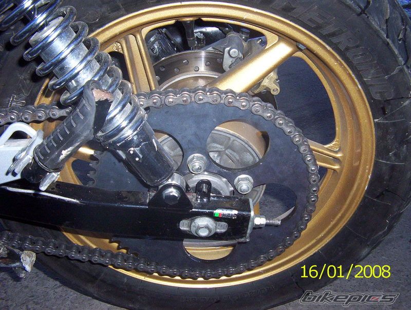 Bike Photo 1152639
