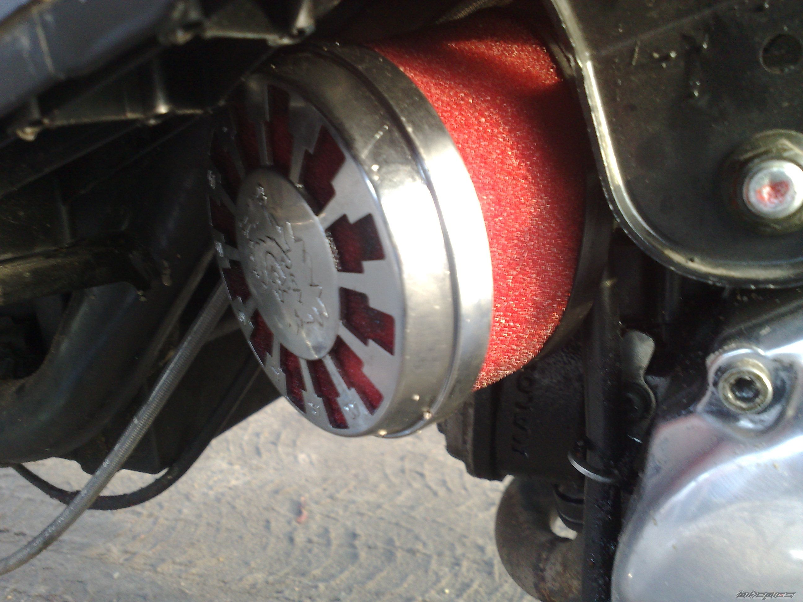 Bike Photo 1152640