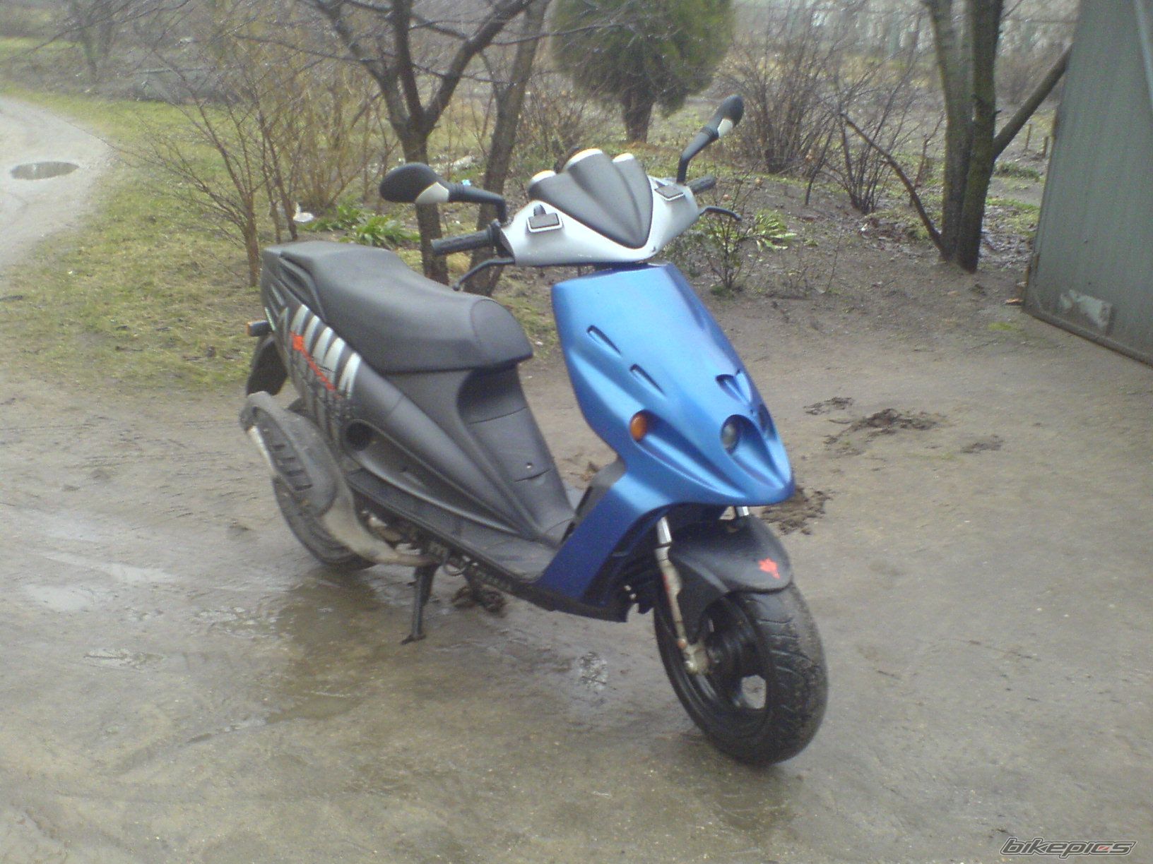 Photo 1152641