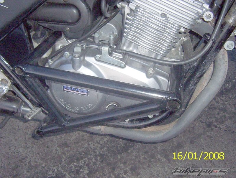 Bike Photo 1152642