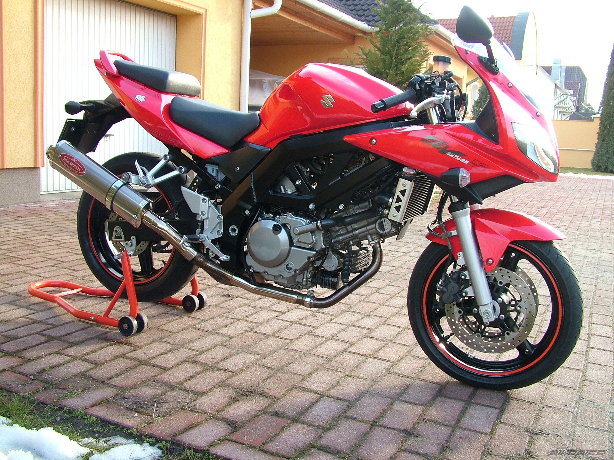 Bike Photo 1152643