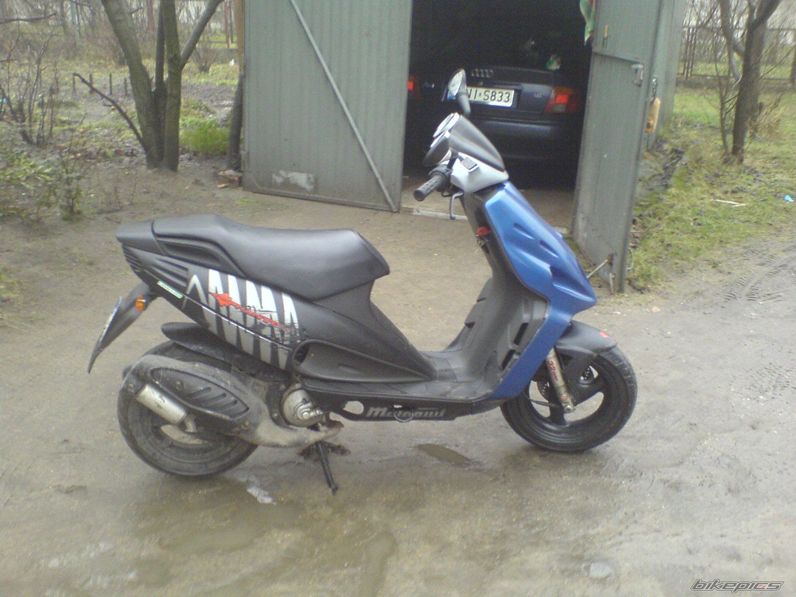 Photo 1152644