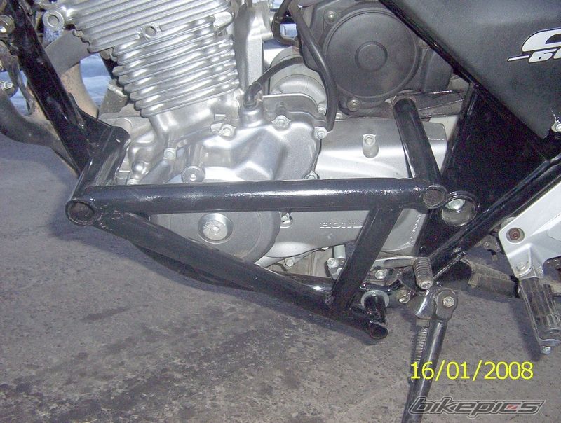 Bike Photo 1152645