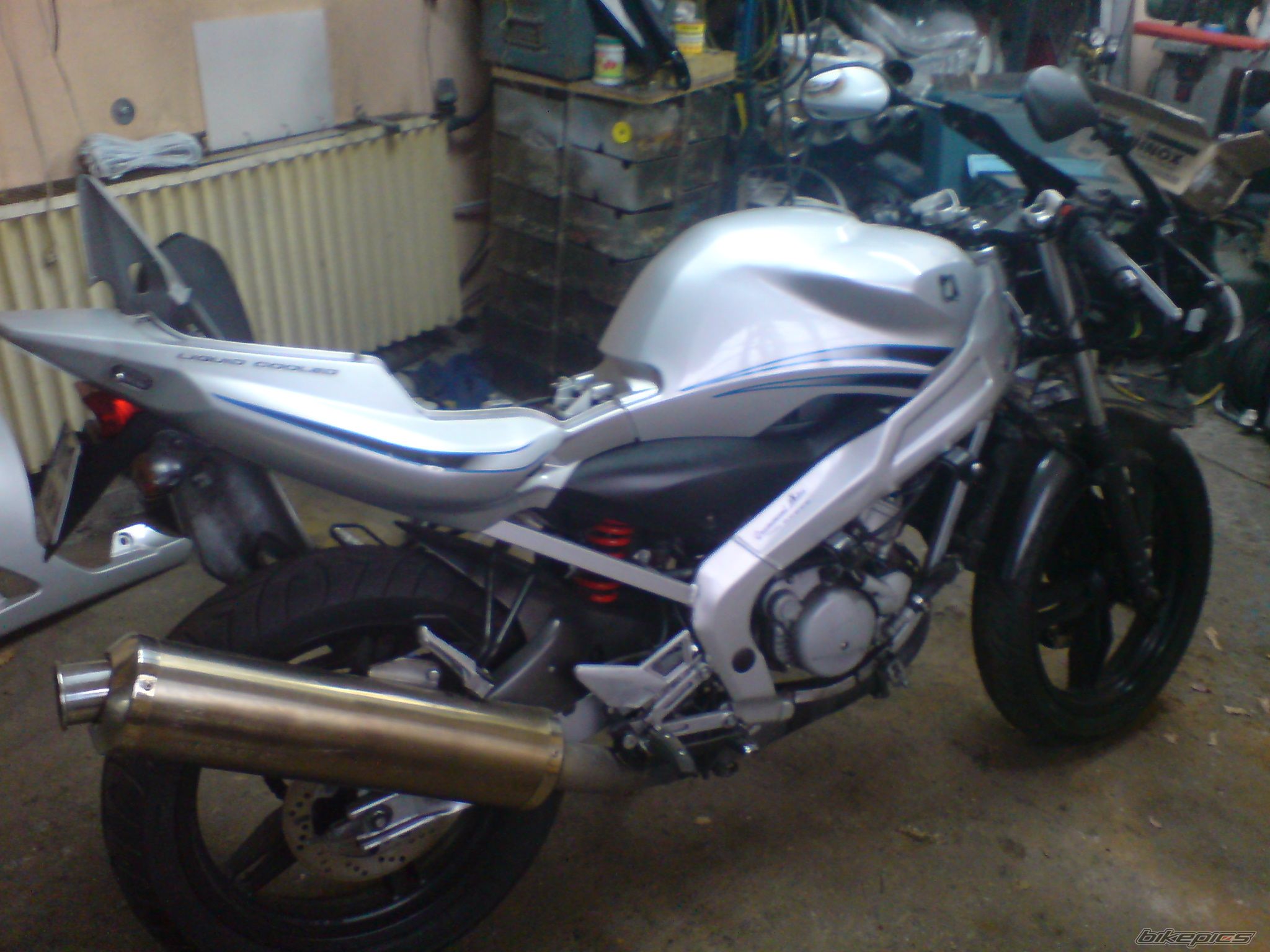 Photo 1152647