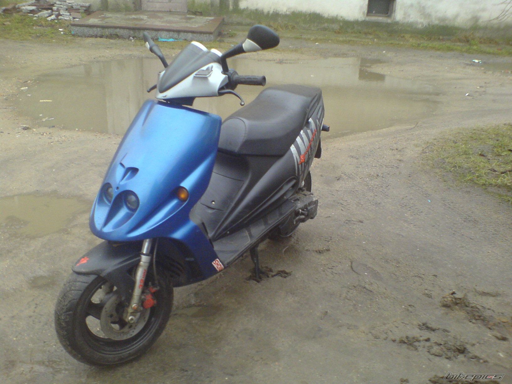 Photo 1152648