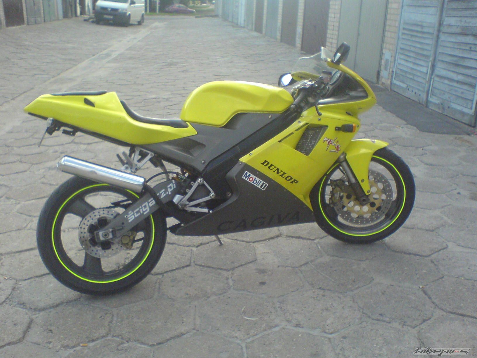 Bike Photo 1152653