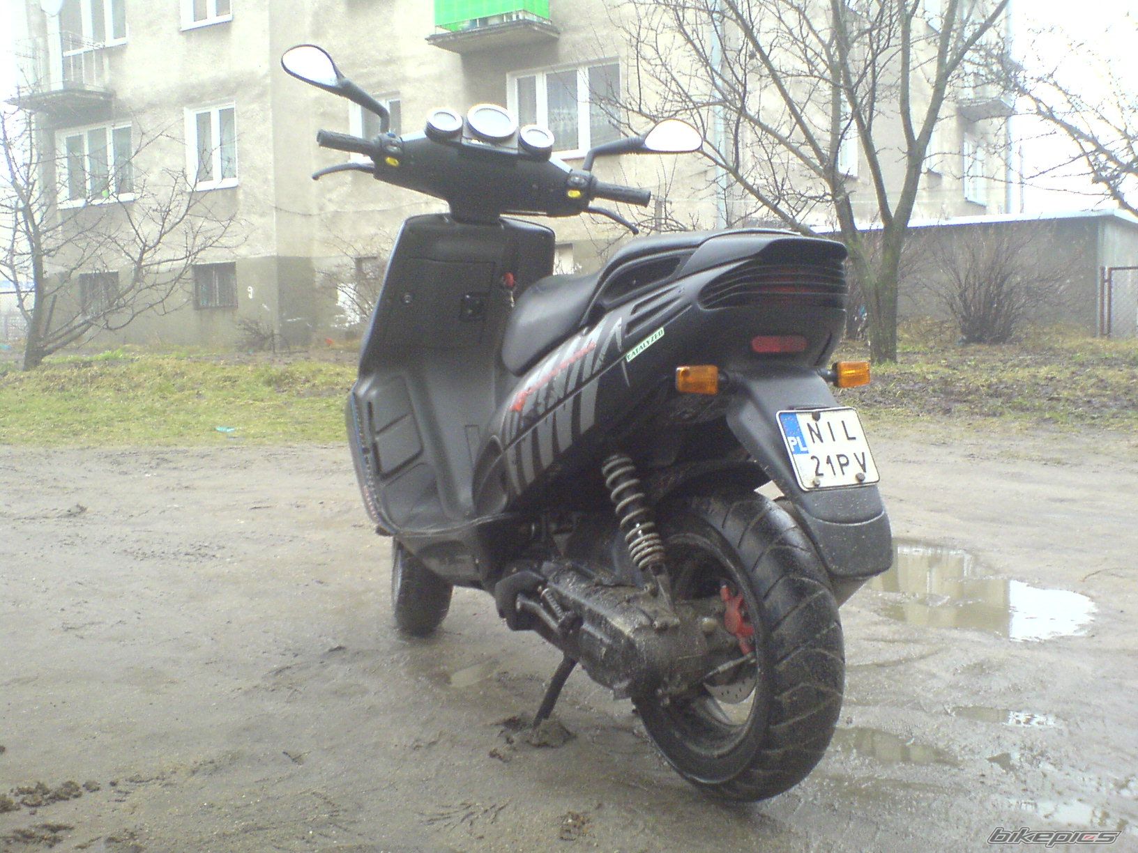 Photo 1152655